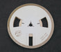Bild des Artikels KAMAYA-ELECTRIC-800x-SMD-Widerstand-82kΩ-RMC-1/8-823J-82000-Ohm-Model-72-5RU