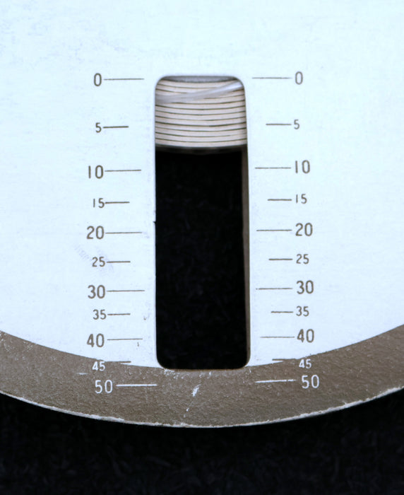 Bild des Artikels KAMAYA-ELECTRIC-800x-SMD-Widerstand-82kΩ-RMC-1/8-823J-82000-Ohm-Model-72-5RU