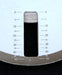Bild des Artikels KAMAYA-ELECTRIC-800x-SMD-Widerstand-82kΩ-RMC-1/8-823J-82000-Ohm-Model-72-5RU