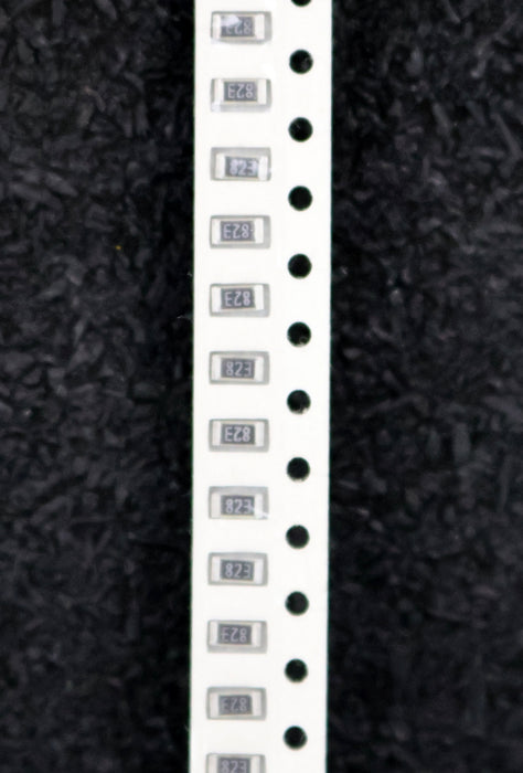 Bild des Artikels KAMAYA-ELECTRIC-800x-SMD-Widerstand-82kΩ-RMC-1/8-823J-82000-Ohm-Model-72-5RU