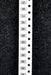 Bild des Artikels KAMAYA-ELECTRIC-800x-SMD-Widerstand-82kΩ-RMC-1/8-823J-82000-Ohm-Model-72-5RU