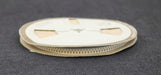 Bild des Artikels KAMAYA-ELECTRIC-4500x-SMD-Widerstand-6,8kΩ-RMC-1/8-689J-6800-Ohm-Model-72-5RU