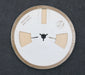 Bild des Artikels KAMAYA-ELECTRIC-4500x-SMD-Widerstand-6,8kΩ-RMC-1/8-689J-6800-Ohm-Model-72-5RU