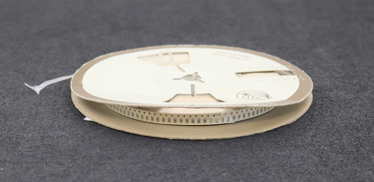 Bild des Artikels KAMAYA-ELECTRIC-3000x-SMD-Widerstand-22Ω-RMC-1/8-220J-22-Ohm-Model-72-5RU
