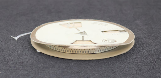 Bild des Artikels KAMAYA-ELECTRIC-3000x-SMD-Widerstand-22Ω-RMC-1/8-220J-22-Ohm-Model-72-5RU