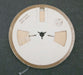 Bild des Artikels KAMAYA-ELECTRIC-3000x-SMD-Widerstand-22Ω-RMC-1/8-220J-22-Ohm-Model-72-5RU