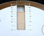 Bild des Artikels KAMAYA-ELECTRIC-3000x-SMD-Widerstand-22Ω-RMC-1/8-220J-22-Ohm-Model-72-5RU
