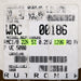 Bild des Artikels KAMAYA-ELECTRIC-3000x-SMD-Widerstand-22Ω-RMC-1/8-220J-22-Ohm-Model-72-5RU