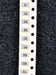 Bild des Artikels KAMAYA-ELECTRIC-3000x-SMD-Widerstand-22Ω-RMC-1/8-220J-22-Ohm-Model-72-5RU