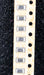 Bild des Artikels KAMAYA-ELECTRIC-4000x-SMD-Widerstand-3,3Ω-RMC-1/8-339J-3,3-Ohm-Model-72-5RU