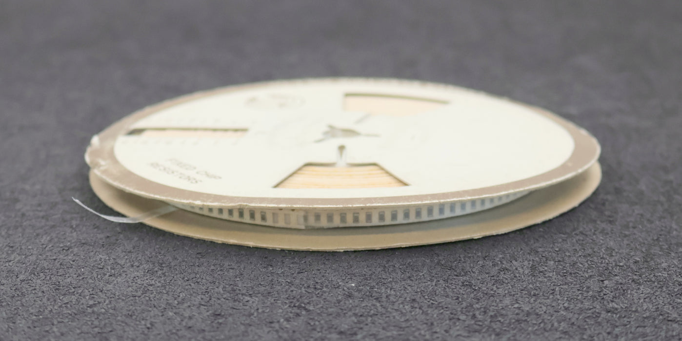 Bild des Artikels KAMAYA-ELECTRIC-3500x-SMD-Widerstand-5,6Ω-RMC-1/8-569J-5,6-Ohm-Model-72-5RU