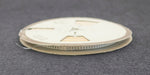 Bild des Artikels KAMAYA-ELECTRIC-3500x-SMD-Widerstand-5,6Ω-RMC-1/8-569J-5,6-Ohm-Model-72-5RU
