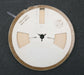 Bild des Artikels KAMAYA-ELECTRIC-3500x-SMD-Widerstand-5,6Ω-RMC-1/8-569J-5,6-Ohm-Model-72-5RU