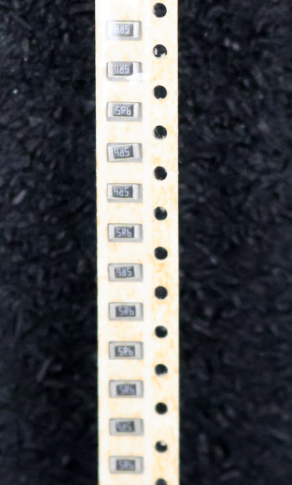 Bild des Artikels KAMAYA-ELECTRIC-3500x-SMD-Widerstand-5,6Ω-RMC-1/8-569J-5,6-Ohm-Model-72-5RU