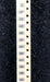 Bild des Artikels KAMAYA-ELECTRIC-3500x-SMD-Widerstand-5,6Ω-RMC-1/8-569J-5,6-Ohm-Model-72-5RU