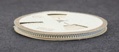 Bild des Artikels KAMAYA-ELECTRIC-5000x-SMD-Widerstand-5,6Ω-RMC-1/8-569J-5,6-Ohm-Model-72-5RU