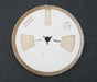 Bild des Artikels KAMAYA-ELECTRIC-5000x-SMD-Widerstand-5,6Ω-RMC-1/8-569J-5,6-Ohm-Model-72-5RU