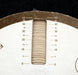 Bild des Artikels KAMAYA-ELECTRIC-5000x-SMD-Widerstand-5,6Ω-RMC-1/8-569J-5,6-Ohm-Model-72-5RU