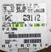 Bild des Artikels KAMAYA-ELECTRIC-5000x-SMD-Widerstand-5,6Ω-RMC-1/8-569J-5,6-Ohm-Model-72-5RU