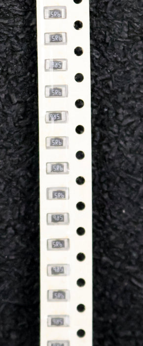 Bild des Artikels KAMAYA-ELECTRIC-5000x-SMD-Widerstand-5,6Ω-RMC-1/8-569J-5,6-Ohm-Model-72-5RU