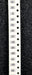 Bild des Artikels KAMAYA-ELECTRIC-5000x-SMD-Widerstand-5,6Ω-RMC-1/8-569J-5,6-Ohm-Model-72-5RU