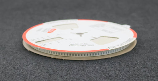 Bild des Artikels ASJ-ELECTRONICS-4900x-SMD-Widerstand-750kΩ-1206-CR-32-21-750000-Ohm-Model-24495