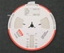Bild des Artikels ASJ-ELECTRONICS-4900x-SMD-Widerstand-750kΩ-1206-CR-32-21-750000-Ohm-Model-24495