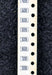 Bild des Artikels ASJ-ELECTRONICS-4900x-SMD-Widerstand-750kΩ-1206-CR-32-21-750000-Ohm-Model-24495