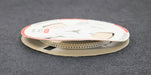 Bild des Artikels ASJ-ELECTRONICS-2000x-SMD-Widerstand-8,2kΩ-RMC1/8-1206-CR-32-8200-Ohm
