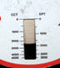 Bild des Artikels ASJ-ELECTRONICS-2000x-SMD-Widerstand-8,2kΩ-RMC1/8-1206-CR-32-8200-Ohm