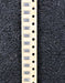 Bild des Artikels ASJ-ELECTRONICS-2000x-SMD-Widerstand-8,2kΩ-RMC1/8-1206-CR-32-8200-Ohm