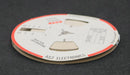 Bild des Artikels ASJ-ELECTRONICS-2000x-SMD-Widerstand-51Ω-RMC1/8-1206-CR-32-51-Ohm