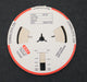 Bild des Artikels ASJ-ELECTRONICS-2000x-SMD-Widerstand-51Ω-RMC1/8-1206-CR-32-51-Ohm