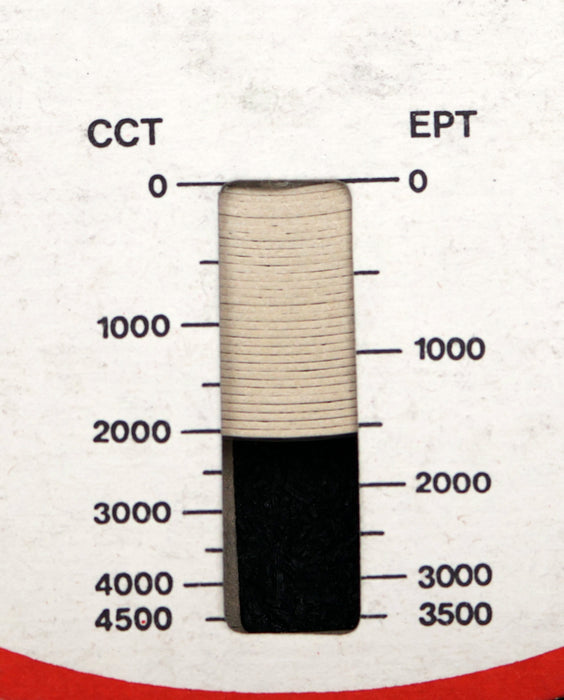 Bild des Artikels ASJ-ELECTRONICS-2000x-SMD-Widerstand-51Ω-RMC1/8-1206-CR-32-51-Ohm