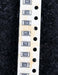 Bild des Artikels ASJ-ELECTRONICS-2000x-SMD-Widerstand-51Ω-RMC1/8-1206-CR-32-51-Ohm