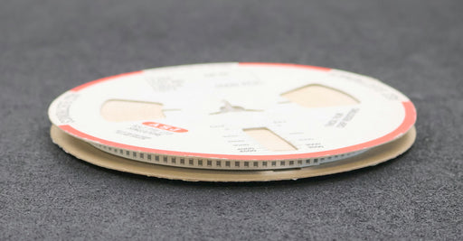 Bild des Artikels ASJ-ELECTRONICS-4000x-SMD-Widerstand-1,1kΩ-RMC1/8-1206-CR-32-1100-Ohm