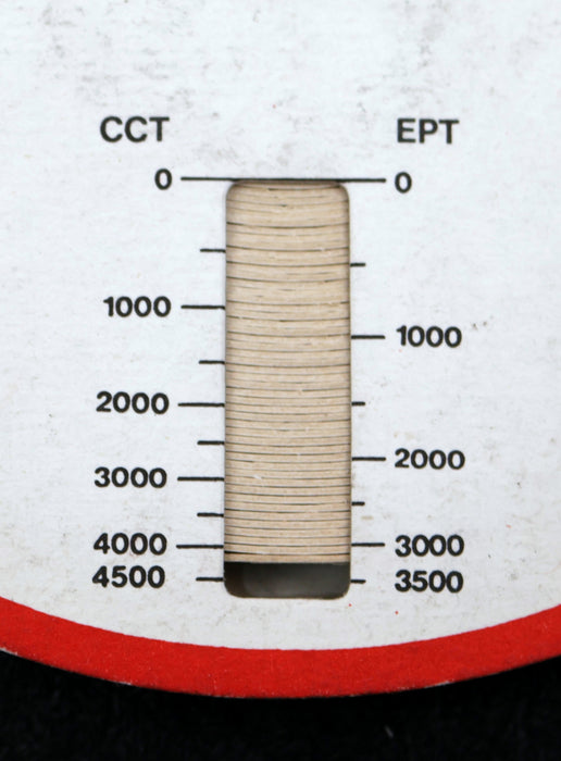 Bild des Artikels ASJ-ELECTRONICS-4000x-SMD-Widerstand-1,1kΩ-RMC1/8-1206-CR-32-1100-Ohm