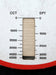 Bild des Artikels ASJ-ELECTRONICS-4000x-SMD-Widerstand-1,1kΩ-RMC1/8-1206-CR-32-1100-Ohm