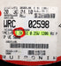 Bild des Artikels ASJ-ELECTRONICS-4000x-SMD-Widerstand-1,1kΩ-RMC1/8-1206-CR-32-1100-Ohm