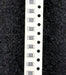 Bild des Artikels ASJ-ELECTRONICS-4000x-SMD-Widerstand-1,1kΩ-RMC1/8-1206-CR-32-1100-Ohm