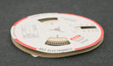 Bild des Artikels ASJ-ELECTRONICS-800x-SMD-Widerstand-1,5kΩ-RMC1/8-1206-CR-32-1500-Ohm