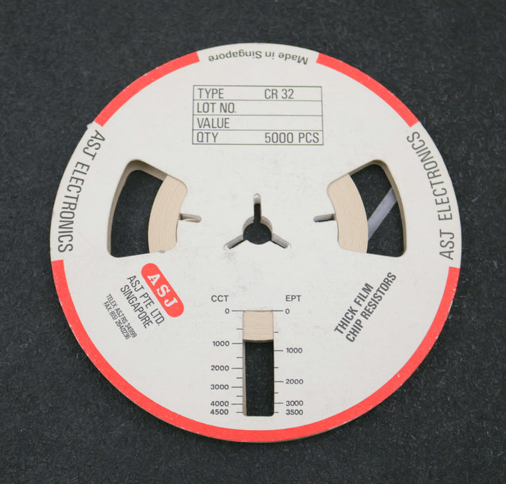 Bild des Artikels ASJ-ELECTRONICS-800x-SMD-Widerstand-1,5kΩ-RMC1/8-1206-CR-32-1500-Ohm