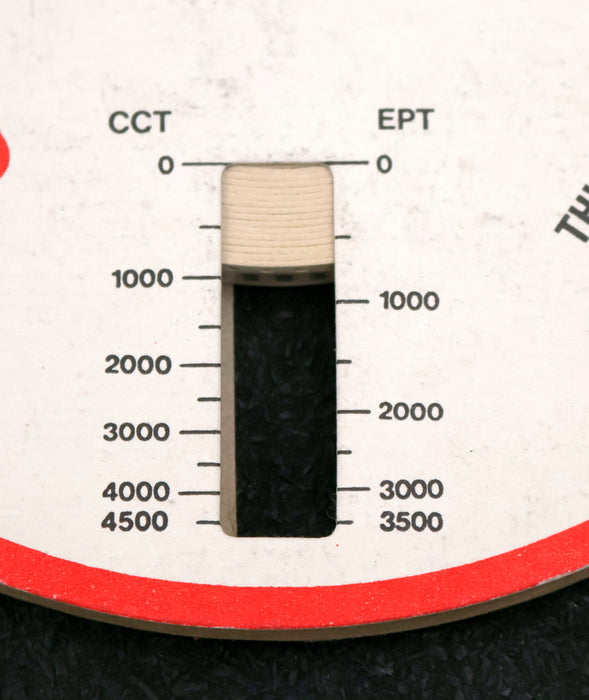 Bild des Artikels ASJ-ELECTRONICS-800x-SMD-Widerstand-1,5kΩ-RMC1/8-1206-CR-32-1500-Ohm