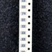 Bild des Artikels ASJ-ELECTRONICS-800x-SMD-Widerstand-1,5kΩ-RMC1/8-1206-CR-32-1500-Ohm