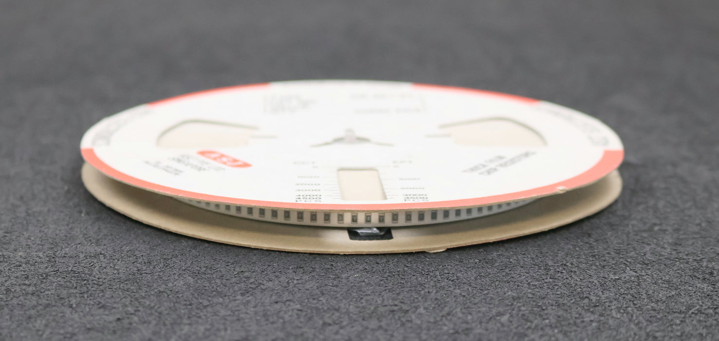 Bild des Artikels ASJ-ELECTRONICS-3500x-SMD-Widerstand-300kΩ-1206-CR-32-300000-Ohm-Model-WRC02668
