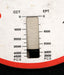 Bild des Artikels ASJ-ELECTRONICS-3500x-SMD-Widerstand-300kΩ-1206-CR-32-300000-Ohm-Model-WRC02668