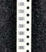 Bild des Artikels ASJ-ELECTRONICS-3500x-SMD-Widerstand-300kΩ-1206-CR-32-300000-Ohm-Model-WRC02668