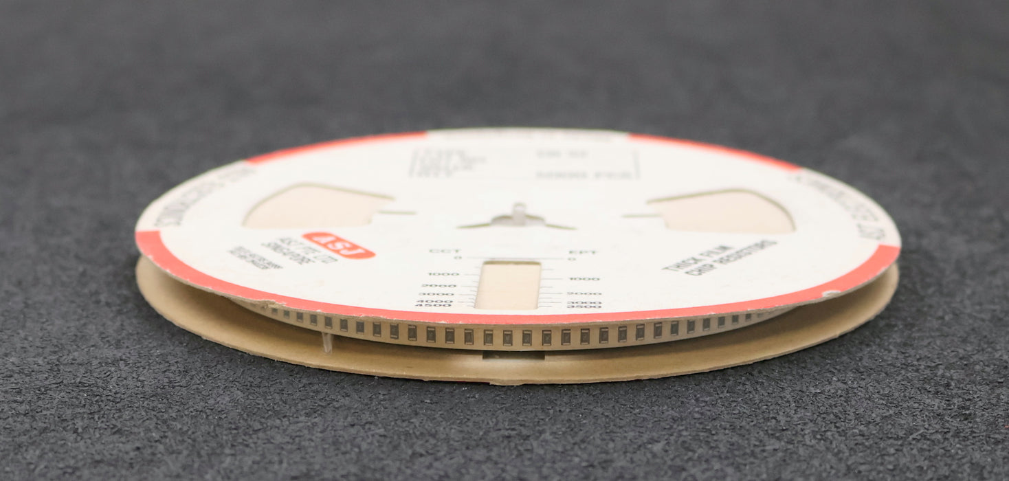 Bild des Artikels ASJ-ELECTRONICS-4000x-SMD-Widerstand-560Ω-RMC1/8-1206-CR-32-560-Ohm
