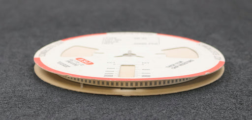 Bild des Artikels ASJ-ELECTRONICS-4000x-SMD-Widerstand-560Ω-RMC1/8-1206-CR-32-560-Ohm