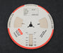 Bild des Artikels ASJ-ELECTRONICS-4000x-SMD-Widerstand-560Ω-RMC1/8-1206-CR-32-560-Ohm